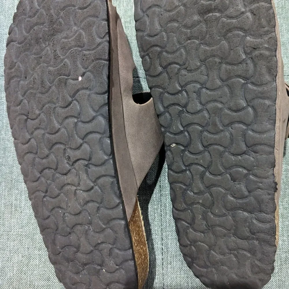 Lucky brand Sandals‎